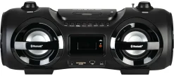 Reflexion CDR900BT Bluetooth-Radio mit CD-Player