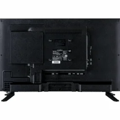 Reflexion LDD27IBT Camping Smart TV LED Fernseher