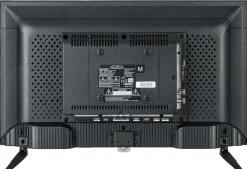 Reflexion LED24IBT Camping Smart TV LED Fernseher
