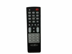 Reflexion PS09BT Bluetoothbox mit Radio