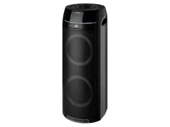 Reflexion PS10BTCD Bluetoothbox mit CD und Radio