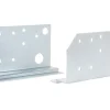 Reich AL-KO M Adapterset - 2000 kg