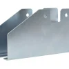 Reich Dyonic Chassis Adapterset
