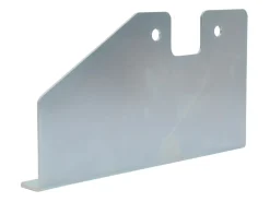 Reich Dyonic Chassis Adapterset