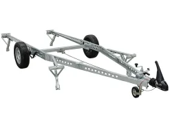 Reich Dyonic Chassis Adapterset