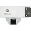 Reich Easydriver Pro 2.0 Rangierhilfe