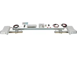 Reich Easydriver Pro 2.0 Rangierhilfe