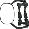 Reich Handy Mirror XL Super Flex Wohnwagenspiegel