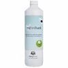 Reich Myfresh 1L Tankreiniger