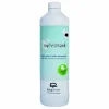 Reich MyFreshTank Abwassertankerfrischer