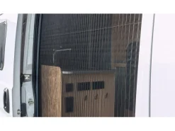 RemiCARE Fiat Ducato X250/X290 CH1 Fliegengittertür