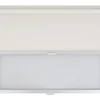 Remis Remiflair I Kombirollo cream - 100 x 70 cm
