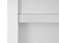 Remis Remiflair I Kombirollo grey - 100 x 70 cm