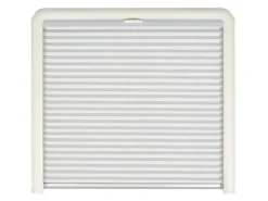 Remis Remiflair IV Kombirollo – 60 x 50 cm