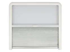 Remis Remiflair IV Kombirollo – 70 x 55 cm