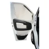Remis Remifront 4 Links - X250 09/2011-2014/X290>2014