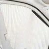 Remis Remifront IV Ducato > 2021 Seite links