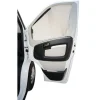 Remis Remifront IV Ducato 2006-2011 Seite rechts