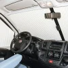 Remis Remifront IV Ducato 2006-2011 vertikal