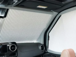 Remis Remifront IV Sprinter > 2019 Front mit Sensorpaket groß