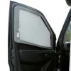 Remis Remifront IV Sprinter > 2019 Seite Links ohne Griff