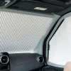Remis Remifront IV Sprinter > 2019 Front mit Sensorpakket Small