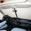 Remis Remifront IV Transit > 2019 Front Regensensor