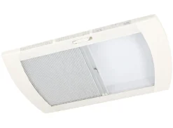 Remis REMItop Vario II 90 x 60 Dachluke