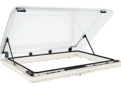 Remis REMItop Vario II 90 x 60 Dachluke