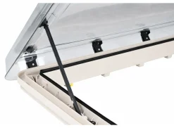 Remis REMItop Vario II 90 x 60 Dachluke