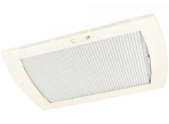 Remis REMItop Vario II 90 x 60 Dachluke