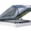 Remitop Vario 2 40x40 Dachluke met Slinger