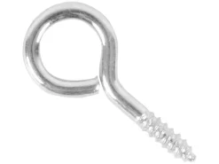 Ringschraube