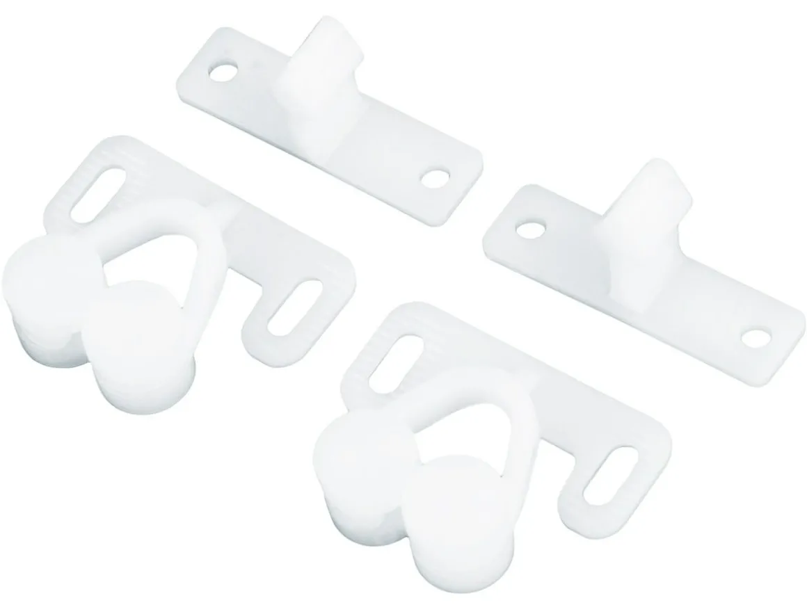 Rollenschnapper 2er-Set