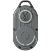 Rolling Square AirNotch Pro Dual Bluetooth-Tracker