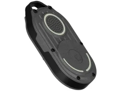 Rolling Square AirNotch Pro Dual Bluetooth-Tracker