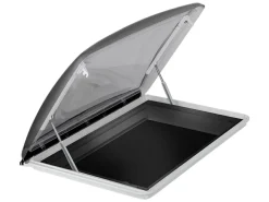 RoofSTAR 7 Manuell Dachluke