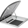 RoofSTAR 4 Motorisiert Dachluke
