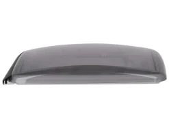 RoofSTAR 4 Motorisiert Dachluke