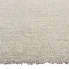 Rosalie Fendt Bianco Activ 515 SGE 2021-2022 Teppich - Beige