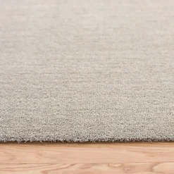 Rosalie Fendt Bianco Activ 515 SGE 2021-2022 Teppich - Beige