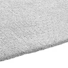 Rosalie Hobby 495UL Excellent Edition 21-22 Teppich - Grey