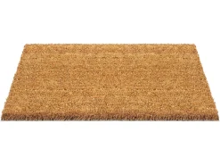 Ruco 145 Kokosmatte