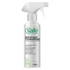 SAFE CAMPING Anti-Kratzer Fensterpflege - 250mL