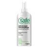 SAFE CAMPING Anti-Kratzer Fensterpflege - 100mL