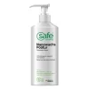 SAFE CAMPING Nanowachs-Politur - 500mL