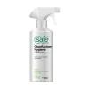 SAFE CAMPING Oberflächen-Hygiene - 500mL