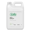 SAFE CAMPING Raum-Erfrischer - 5000mL