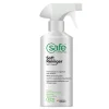 SAFE CAMPING Soft-Reiniger - 500mL