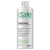 SAFE CAMPING Spülmittel - 500mL